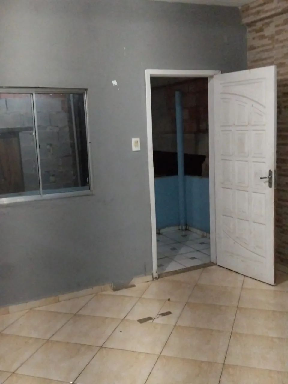 Foto - Juiz de Fora - Santo Antônio