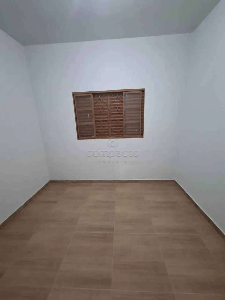 Casa Padrão em Tanabi - Foto 2