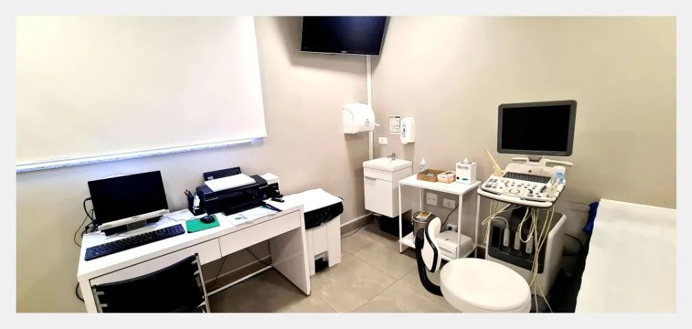 SAMSUNG SONOACE R7 - Foto 2