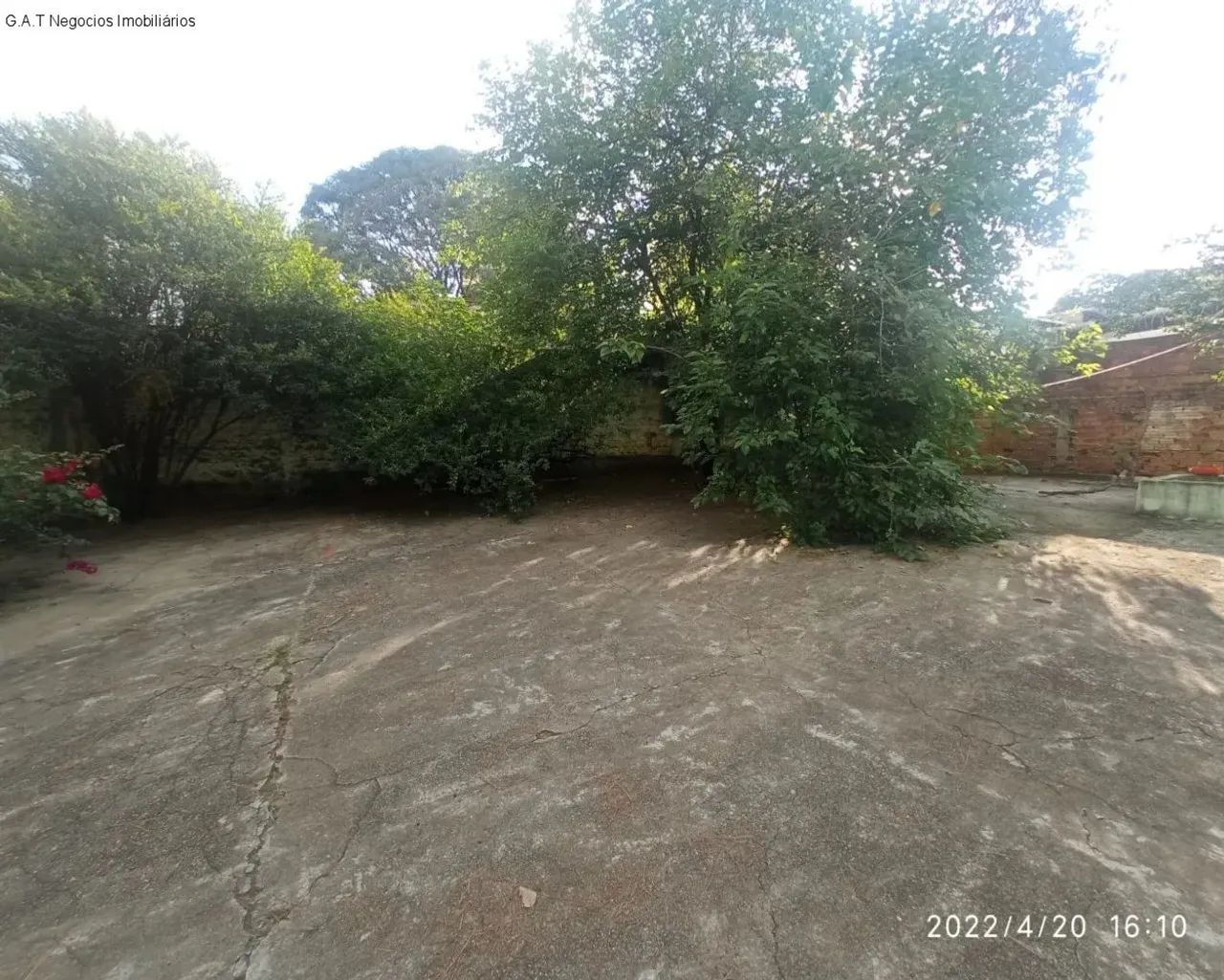 TERRENO A VENDA NO CENTRO - SOROCABA/SP - Foto 4