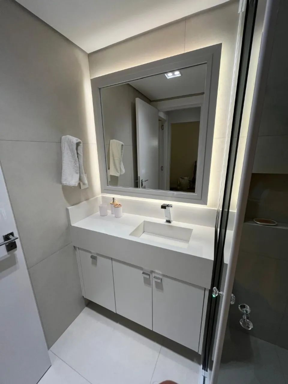 Móveis sob Medida AG Marcenaria  - Foto 6