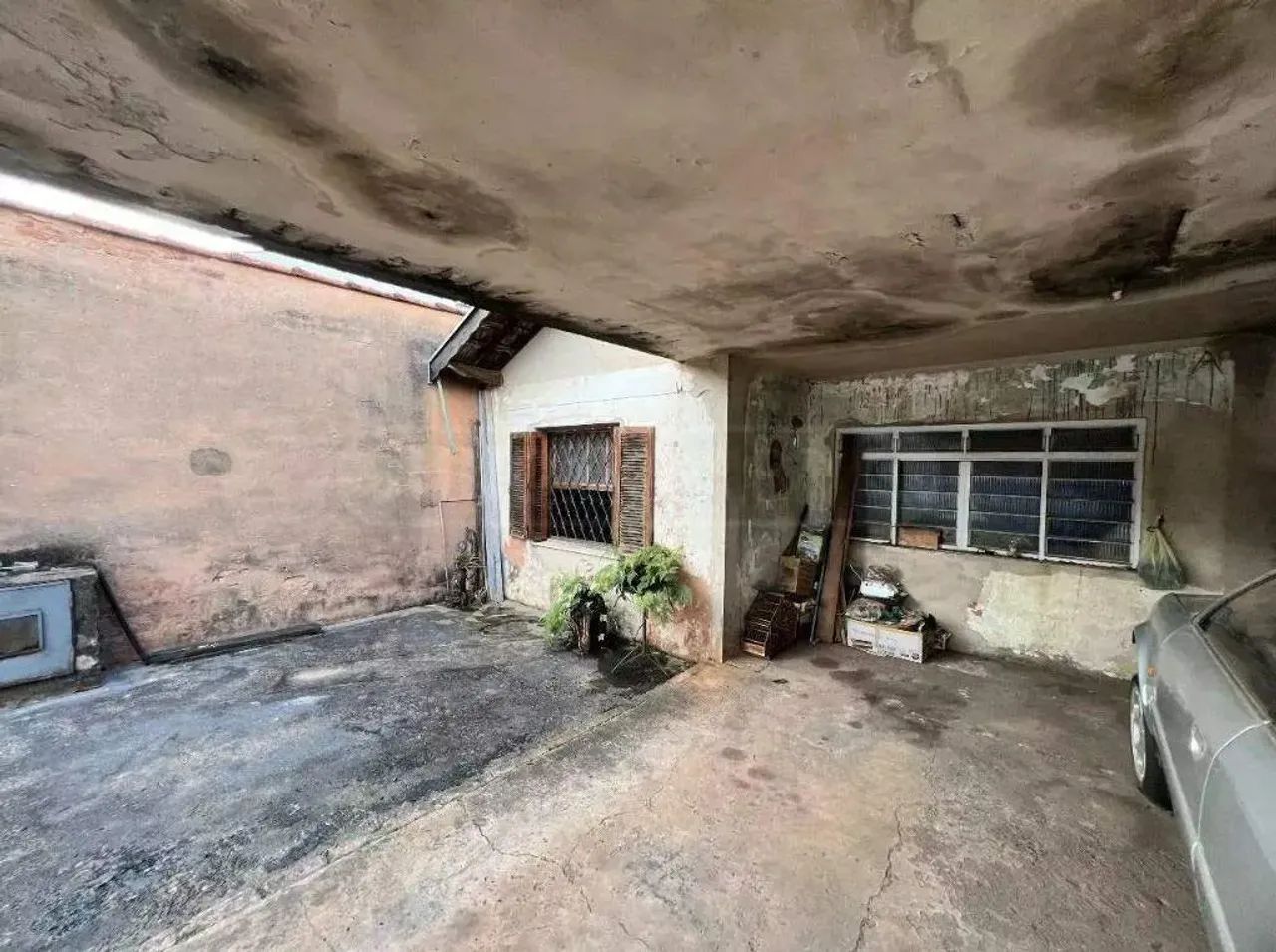 Terreno à venda, Vila Independência - Piracicaba/SP - Foto 2