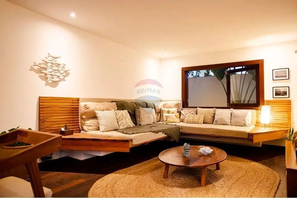 Pousada Deluxe na Vila de Jericoacoara  Sofisticação e Rentabilidade em um Paraíso Tropica - Foto 14