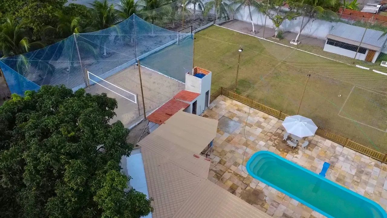 Chácara a venda.. - Foto 4