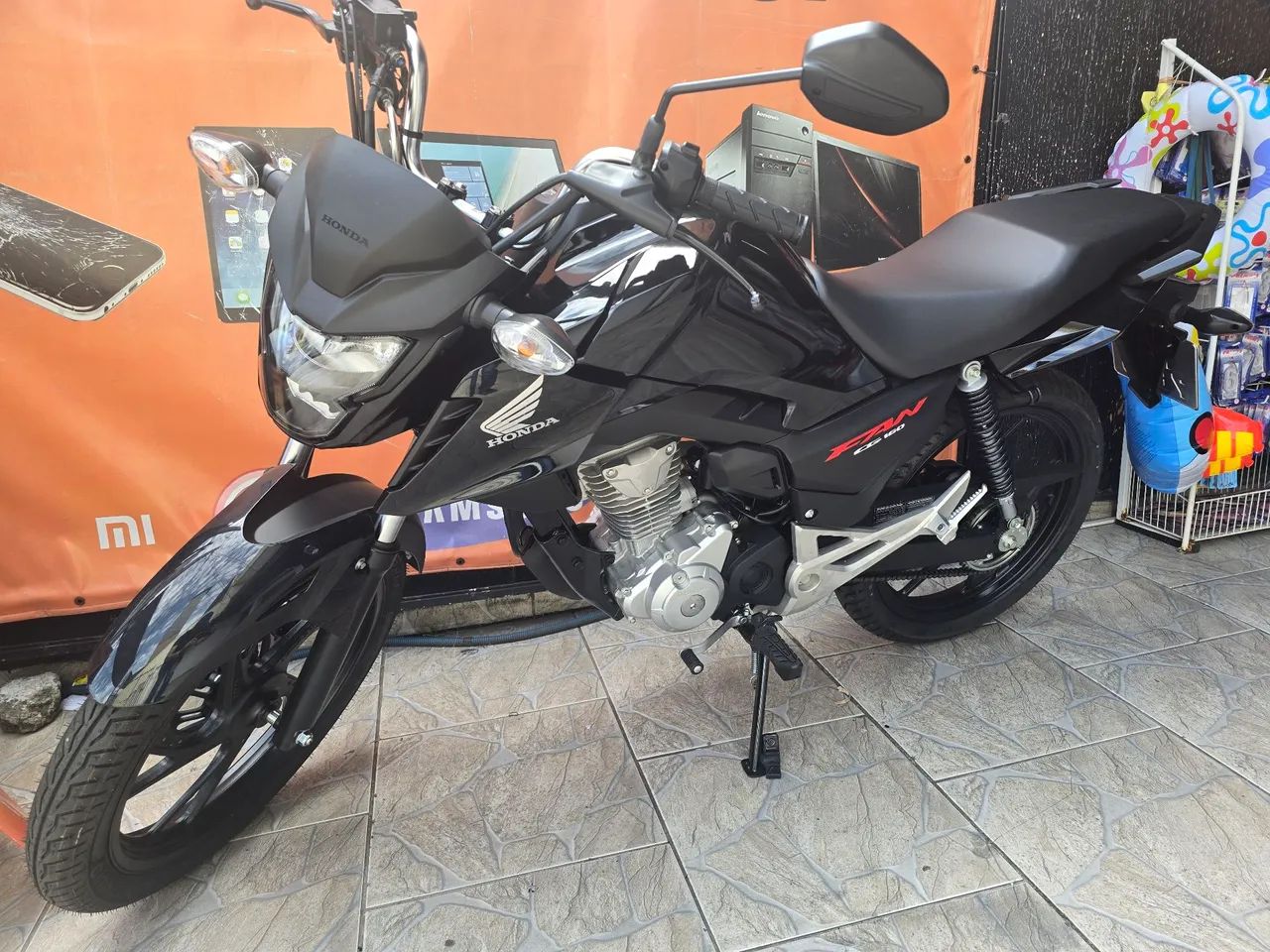 Aluguel de Motos em Curitiba Trabalhar Uber 99 Ifood 