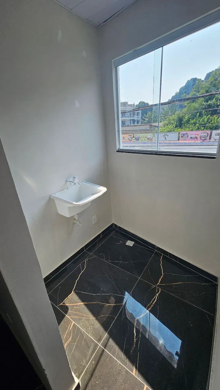 Foto - Rio de Janeiro - Freguesia (Ilha do Governador)