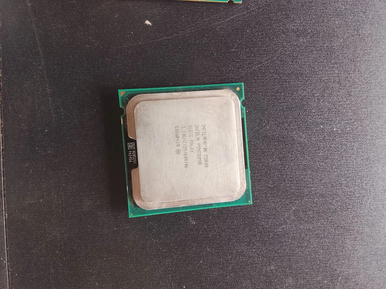 Dois processador  - Foto 4