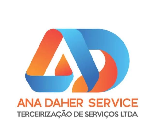 Vaga de Emprego - Empregada Doméstica