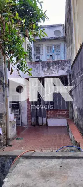 Apartamento : / Residencial / Estácio