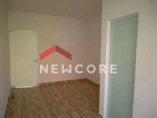 Sobrado em Rua Afonso Maria Bovo - Jardim Residencial dos Reis - Sorocaba/SP - Foto 5