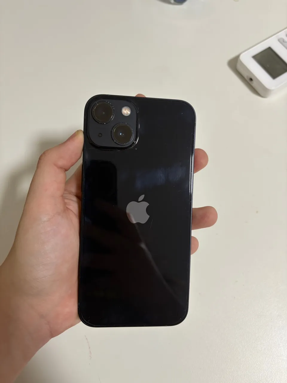 iPhone 13- Semi Novo em perfeitas condições