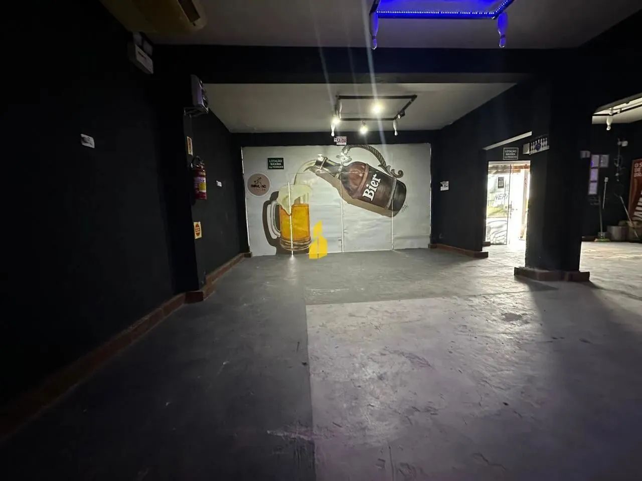 Sala comercial - Foto 4