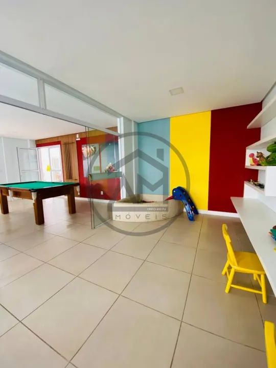 VALE DOS VINHEDOS - Foto 6