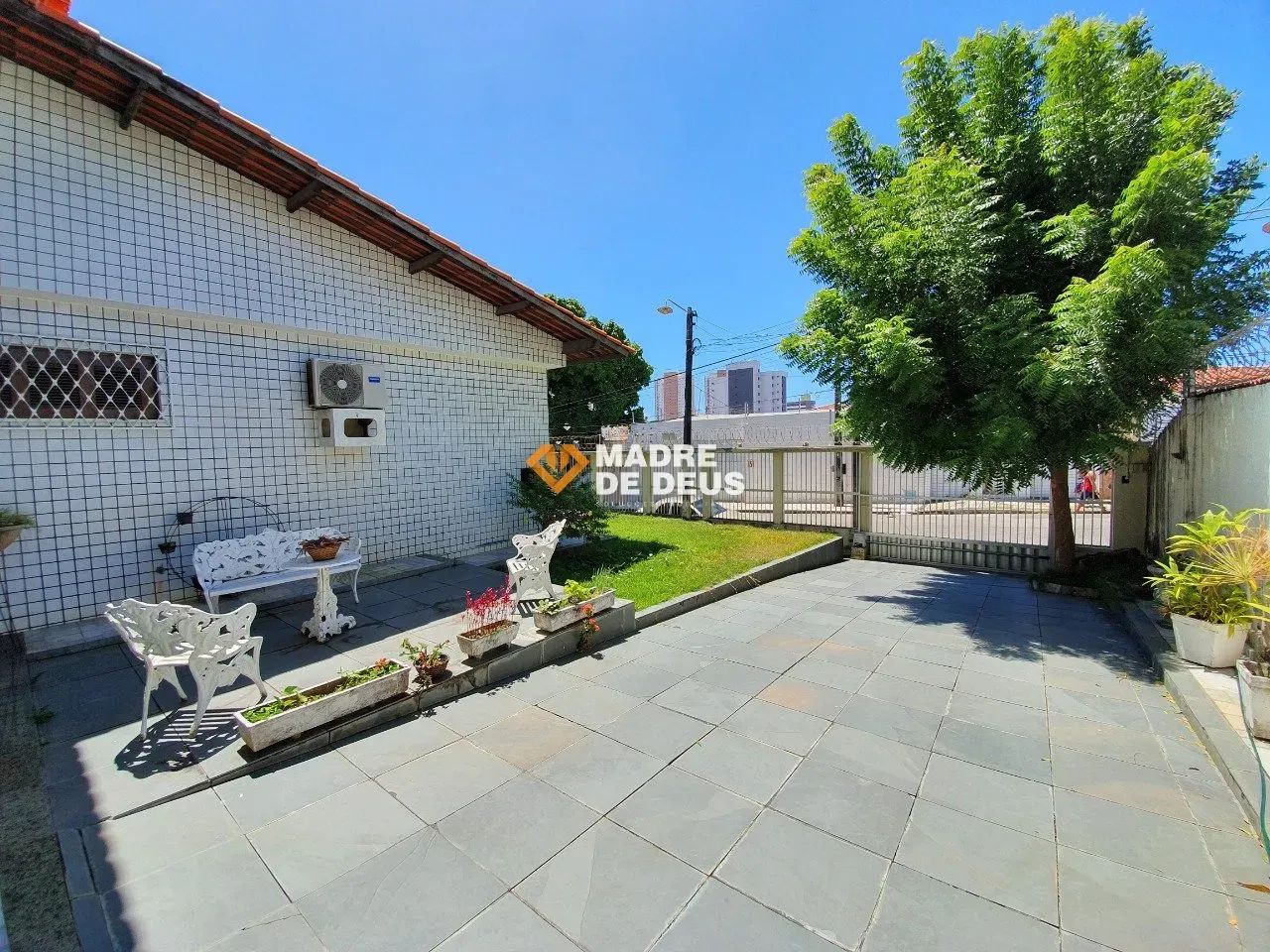 CASA NA PARQUELANDIA - Foto 3
