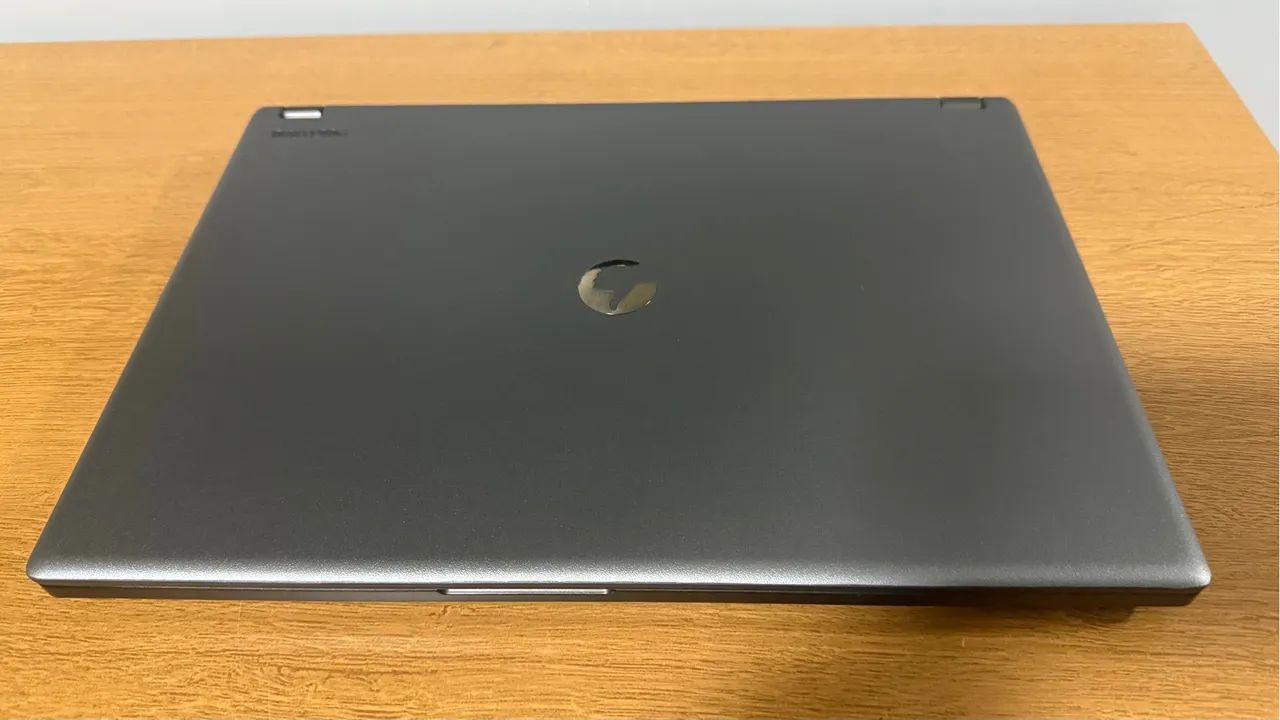 Notebook Positivo Master N600 - Intel Core i7-7500U / 2.60GHz (SÉTIMA GERAÇÃO) - Foto 5