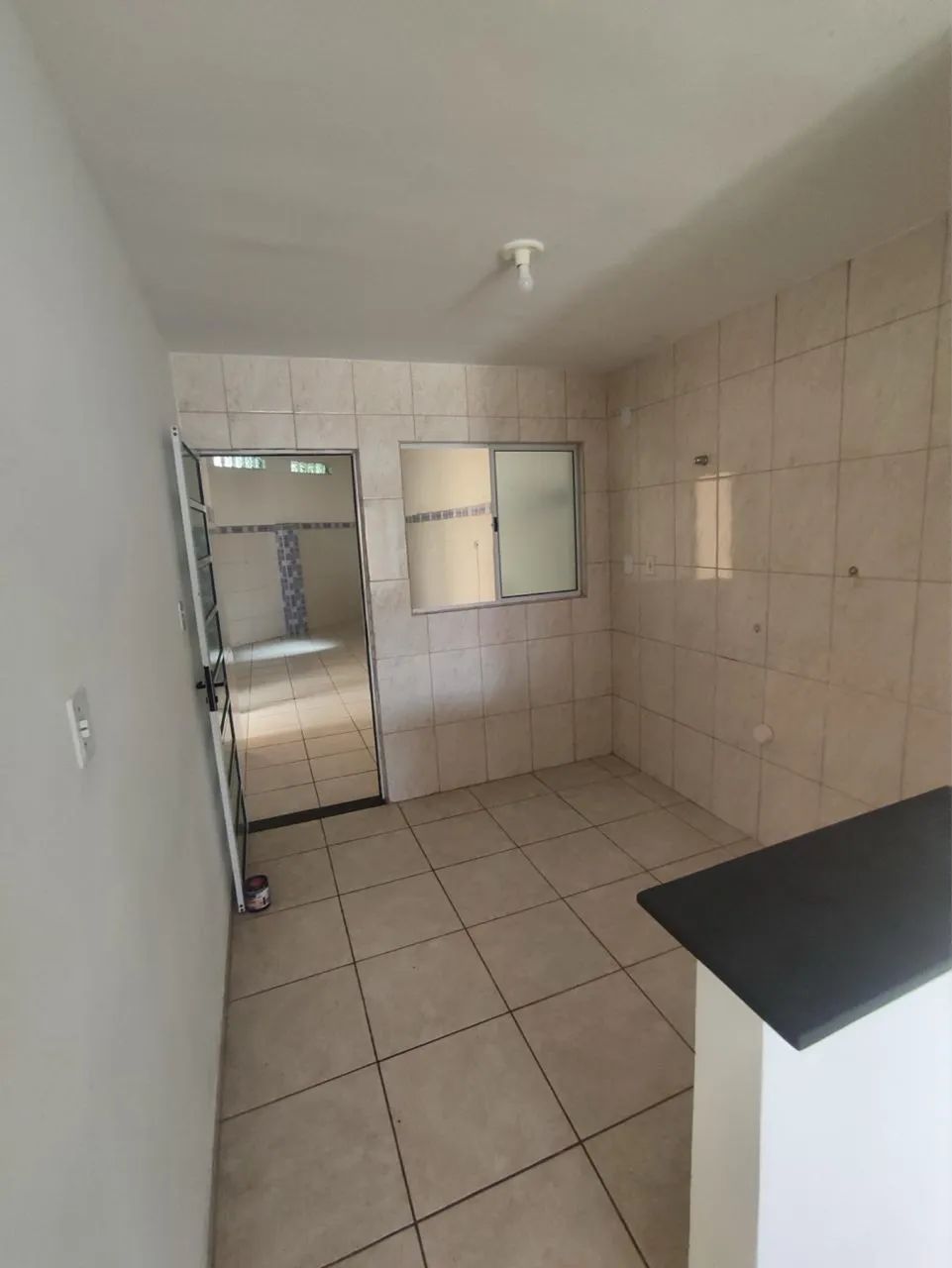 CASA - Foto 8