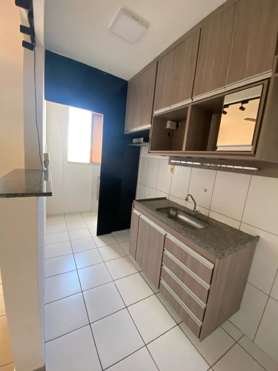 Foto - Ribeirão Preto - Campos Elísios