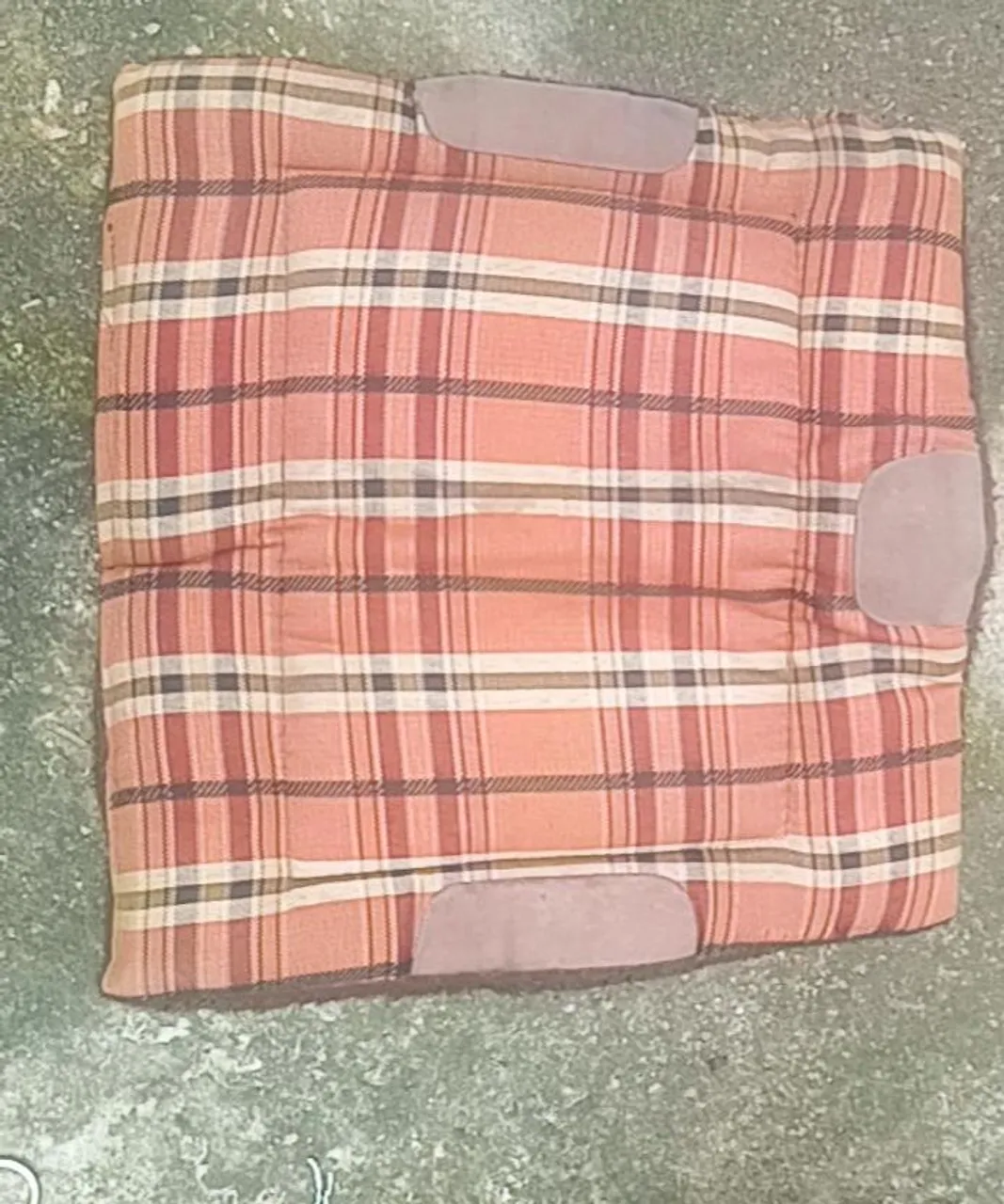 Baixeiro