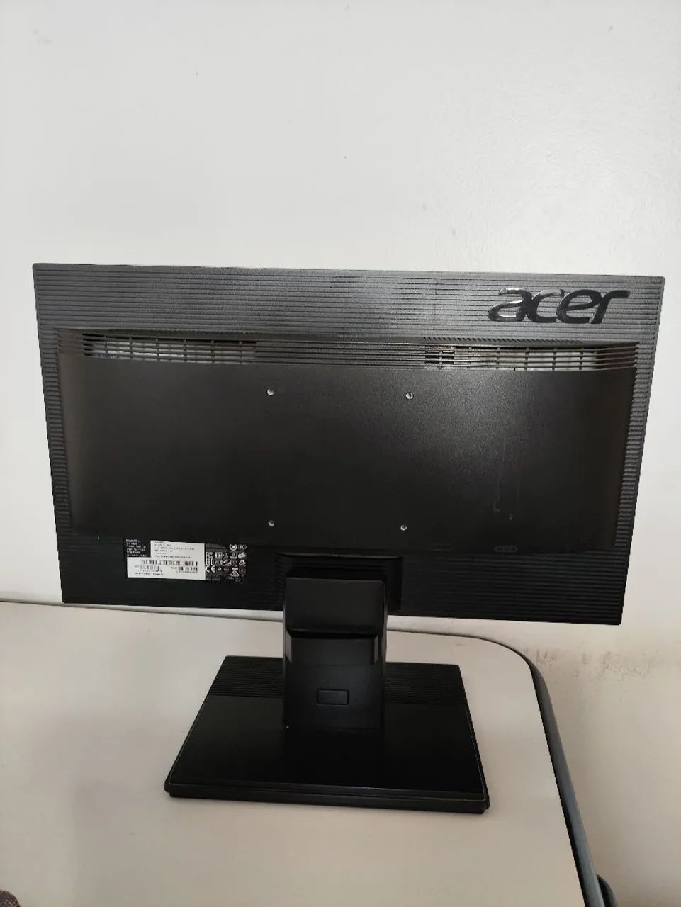 Monitor Acer - Foto 2