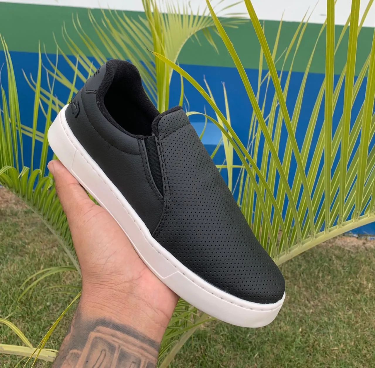 Tênis Masculino Atacado Calçados Nova Serrana 1450622080 OLX