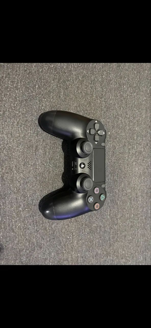 Vendo - Foto 2