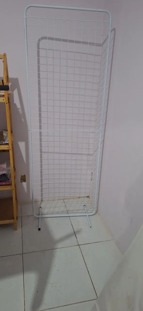 Expositor 64296129190019120