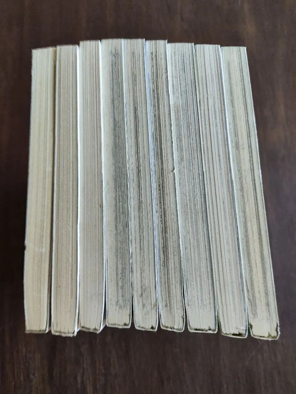 Genshiken COMPLETO  - Foto 4