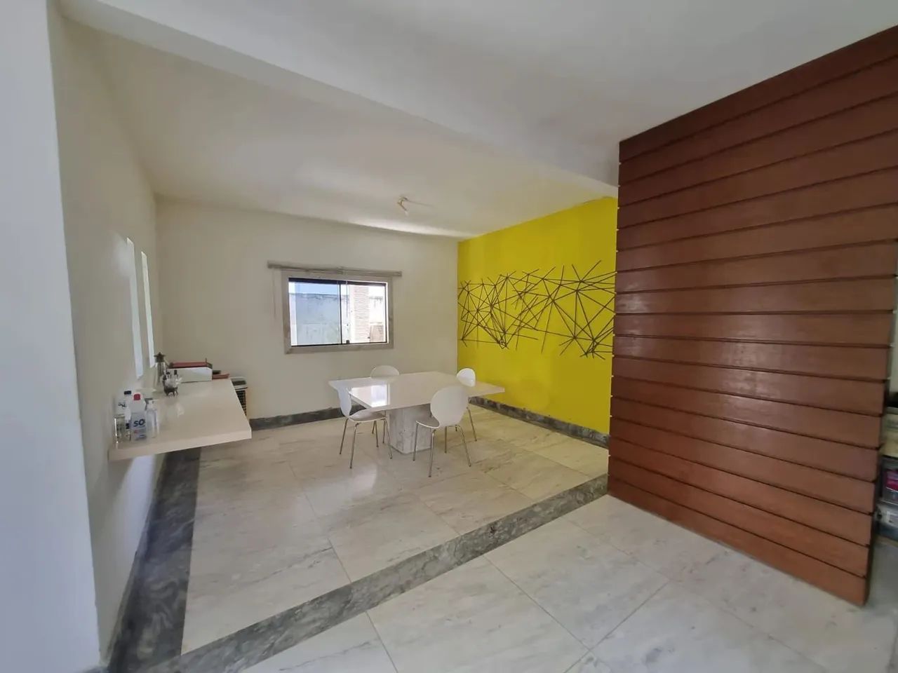 Casa à venda no bairro Abrantes em Camaçari/BA - Foto 7