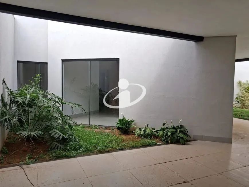 Aluguel Casa JARDIM COLINA - Foto 11