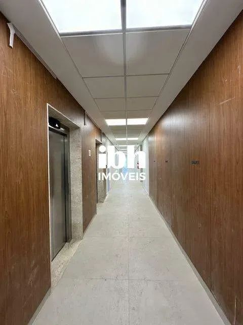 Sala para locação no Alphaville Lagoa dos Ingleses - Foto 4