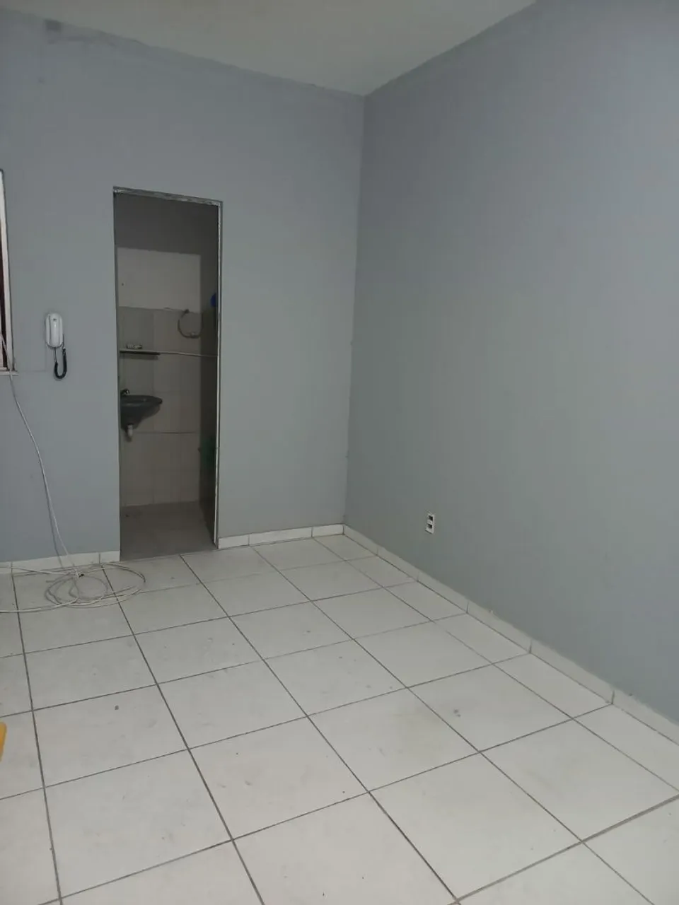 Salas comercias _ Umarizal _ a parti de R$ 700,00