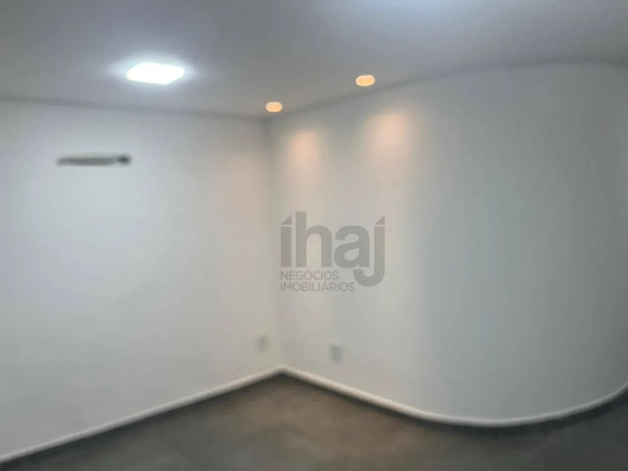 Salão para alugar, 50 m² por R$ 2.800,00/mês - Jardim Alto Rio Preto - São José do Rio Pre - Foto 6