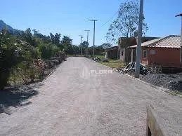 Terreno à venda, 360 m² por R$ 135.000 - Inoã - Maricá/RJ - Foto 2