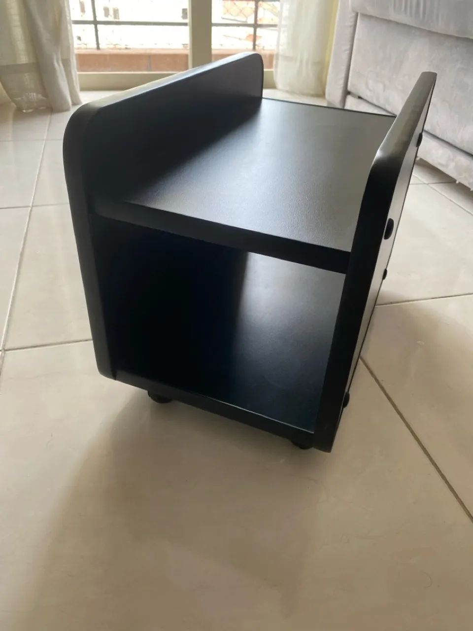 SUPORTE PARA CPU DESKTOP - Foto 2