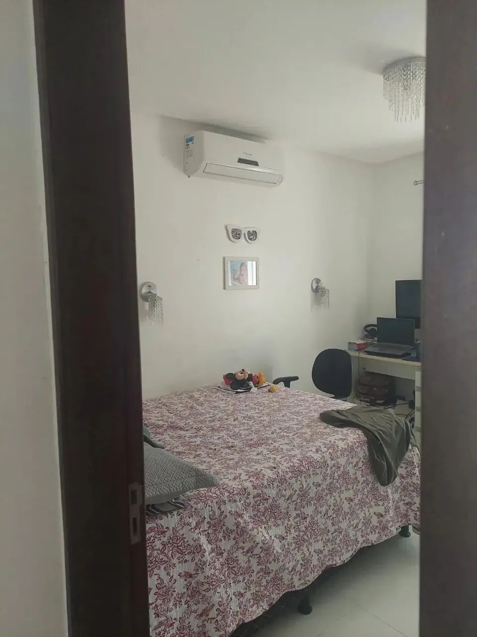 Casa à venda no MAANAIM , ABRANTES, Camaçari, BA - Foto 10