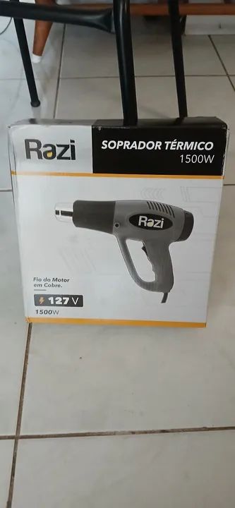 Torno Morsa N6 - Foto 4