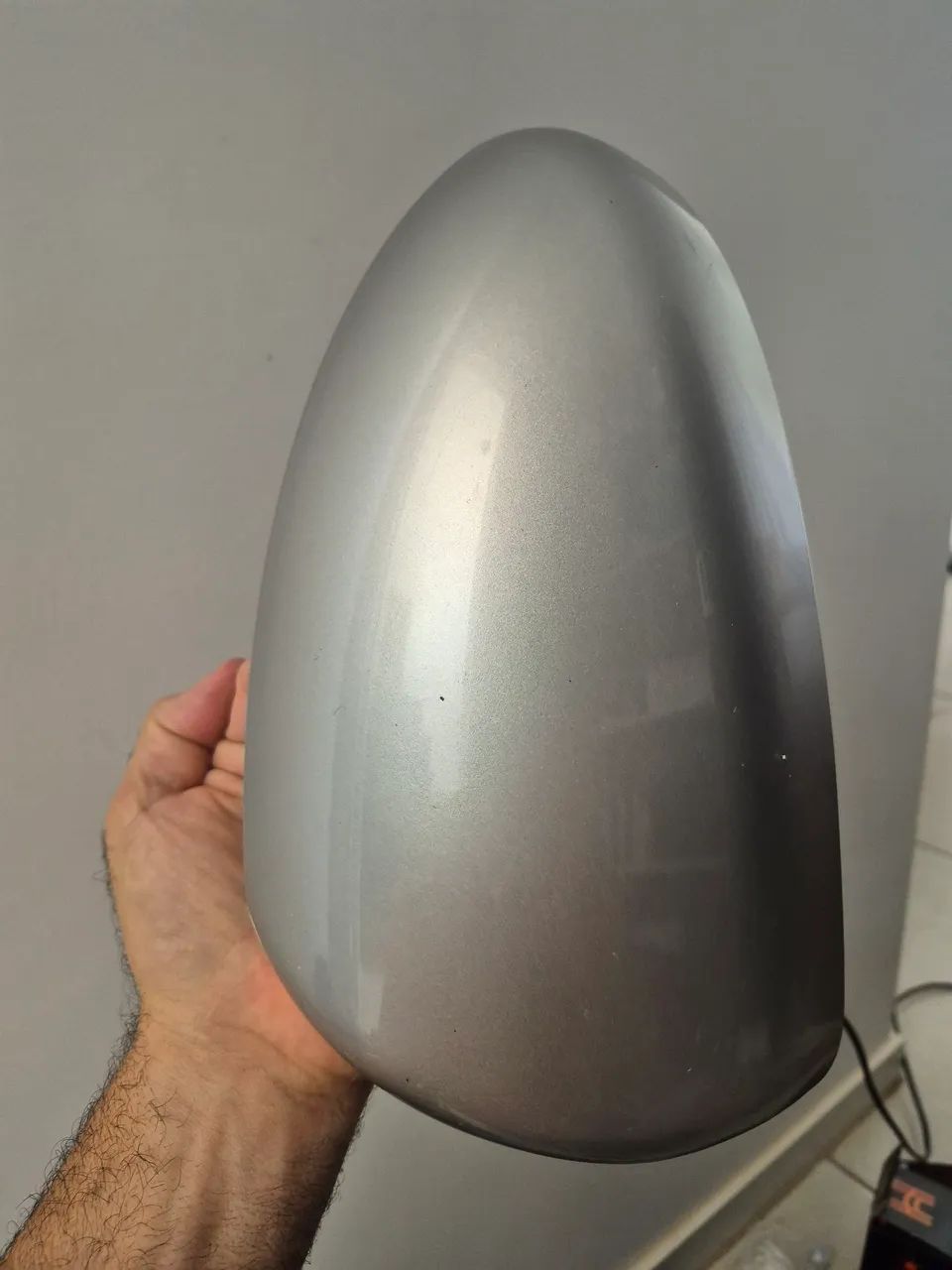 Capa retrovisor cruze 2012 original451035667398676480