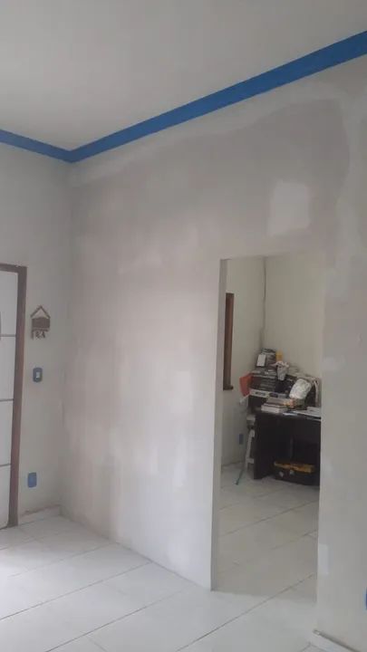 Tudo em Gesso - Foto 3