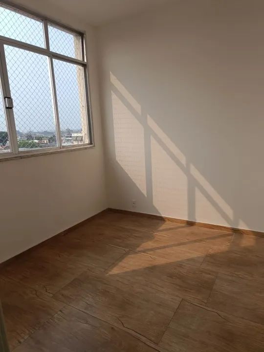 Imóvel para venda com 50 metros quadrados com 2 quartos em Olaria - Rio de Janeiro - RJ - Foto 4