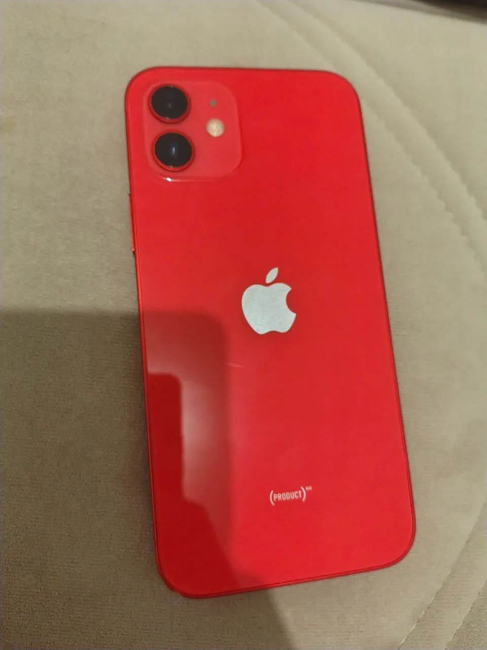 iPhone 12 64gb