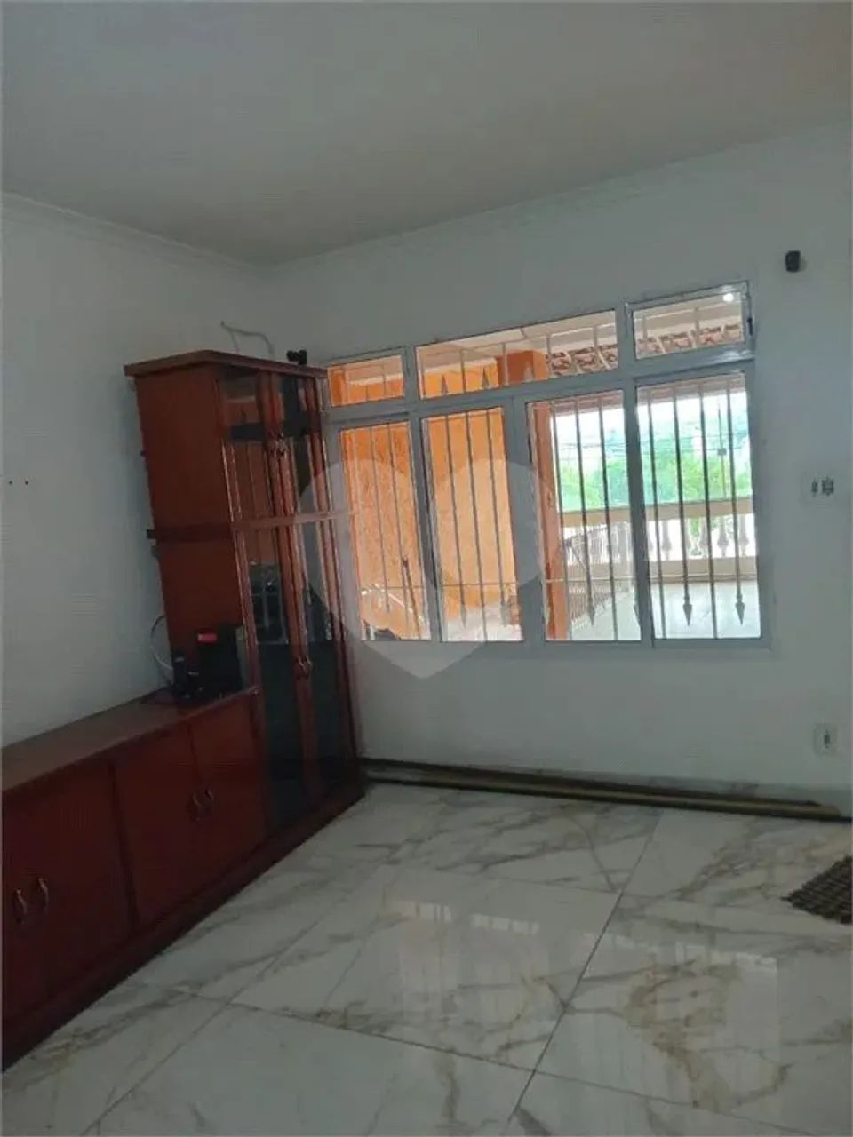 Sobrado com 3 quartos à venda em Jardim Teresa - SP - Foto 6