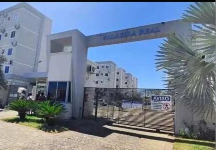 Vendo apto 806 sul