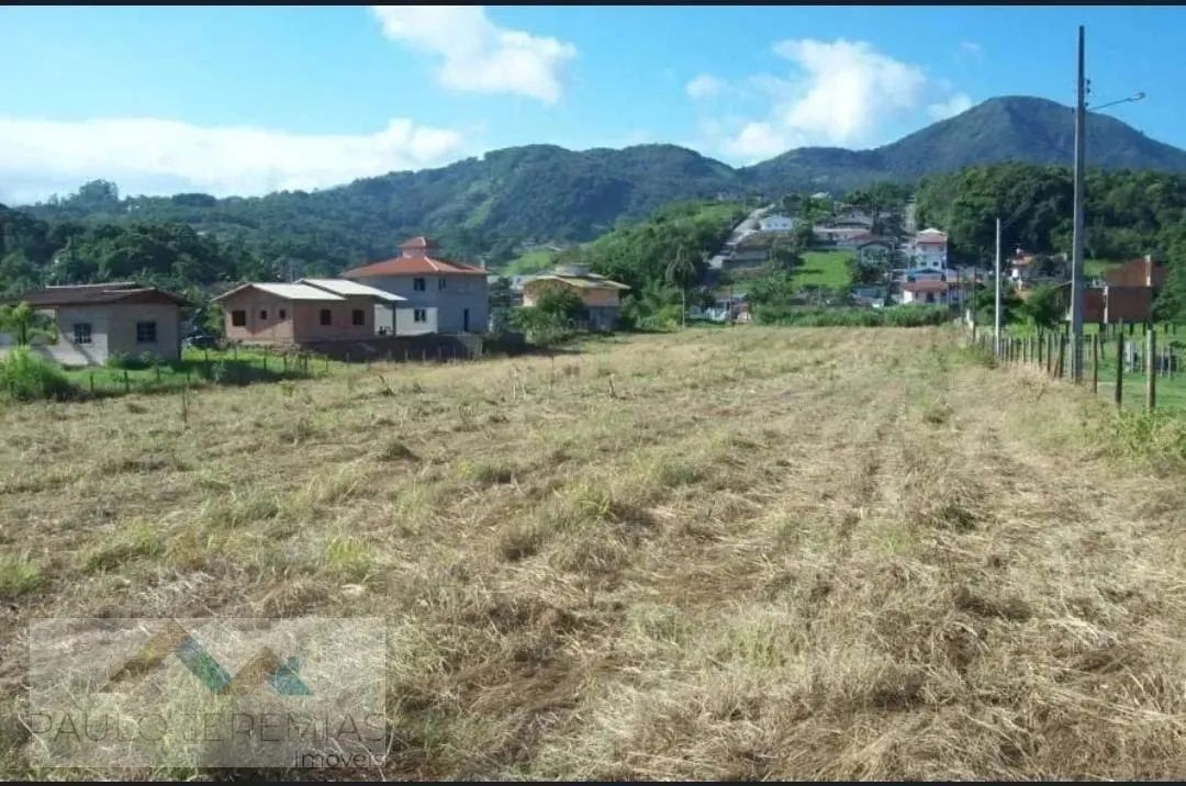 Terreno à Venda em Santo Amaro da Imperatriz - R$ 7.000.000 - Foto 3