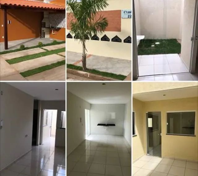 Foto - Uberlândia - Shopping Park
