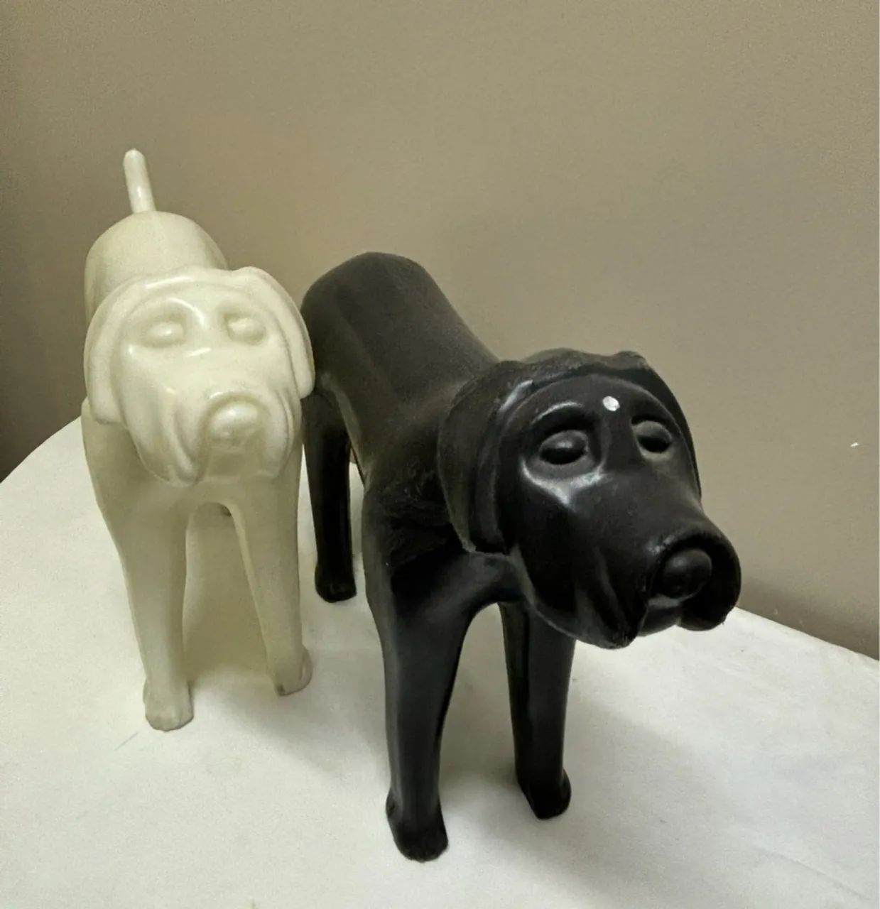 Manequins Pet - Foto 2