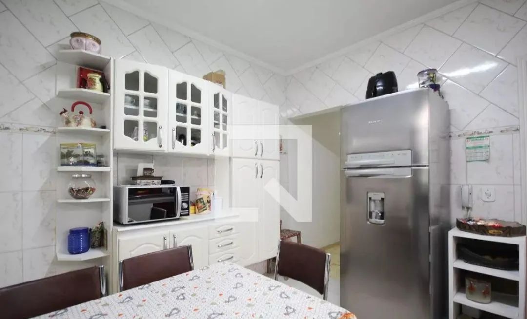 B VENDO CASA  - Foto 5