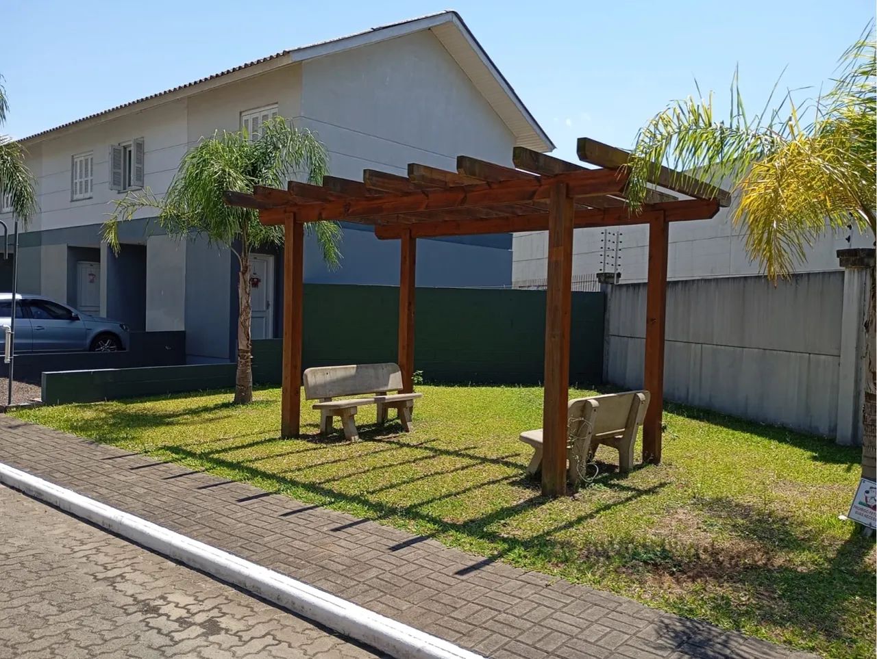 Aluguel para temporada em Torres-Rs