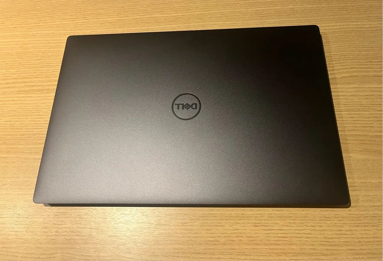 Notebook Dell I7 XPS - Foto 2