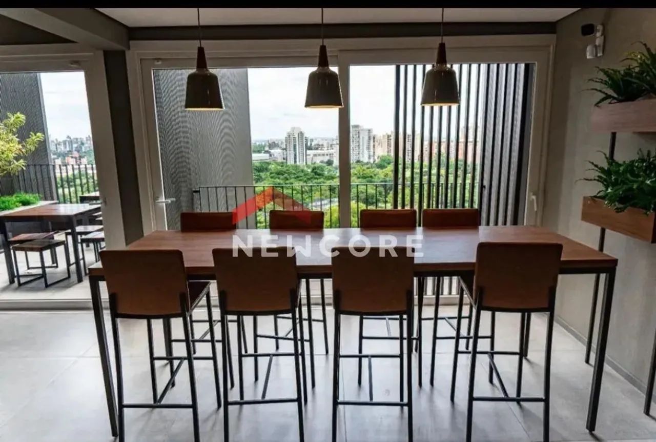 Apartamento em Parque Germânia - Jardim Europa - Porto Alegre/RS - Foto 5