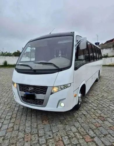 Volare W9 2018 impecavel  - Foto 5